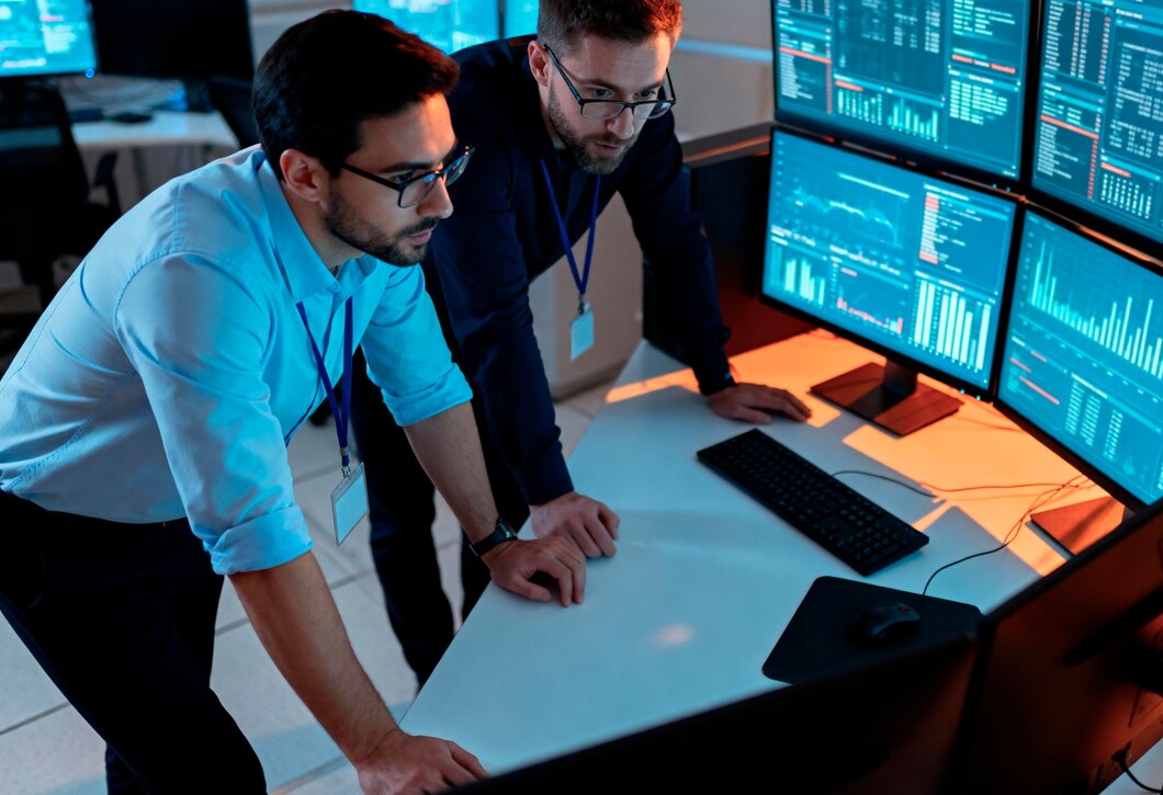 SEATTLE template image news