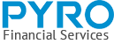 Pyro Financial Services