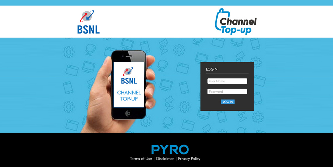 Pyrolaunches Advance Airtime Service with MTML, Mauritius